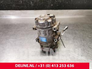Używane Pompa klimatyzacji Volvo C30 (EK/MK) Cena € 100,00 Procedura marży oferowane przez van Deijne Onderdelen Uden B.V.