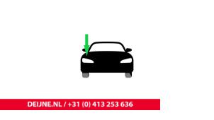 Neue Scheinwerfer rechts Mercedes Sprinter Preis € 84,70 Mit Mehrwertsteuer angeboten von van Deijne Onderdelen Uden B.V.
