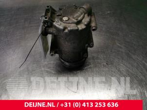 Usagé Pompe clim Volvo V50 (MW) 1.8 16V Prix € 125,00 Règlement à la marge proposé par van Deijne Onderdelen Uden B.V.