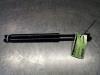 Set of tailgate gas struts from a BMW 3 serie (E90) 320i 16V Corporate Lease 2010