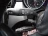 Mercedes-Benz GLE (W166) 250d 2.0 Przelacznik Combi kolumny kierownicy