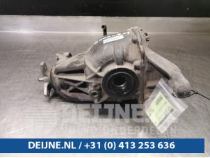 Gebrauchte Differential hinten Mercedes GLE (W166) 250d 2.0 Preis € 450,00 Margenregelung angeboten von van Deijne Onderdelen Uden B.V.