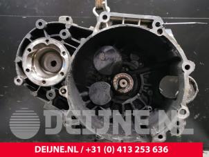 Usagé Boîte de vitesse Volkswagen Passat Prix € 150,00 Règlement à la marge proposé par van Deijne Onderdelen Uden B.V.