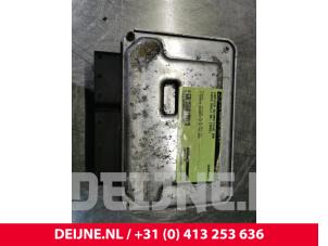 Usados Ordenador de caja automática Iveco New Daily III 35C17,S17 Precio de solicitud ofrecido por van Deijne Onderdelen Uden B.V.
