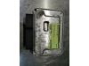Ordenador de caja automática de un Iveco New Daily III, 1999 / 2006 35C17,S17, CHC, Diesel, 2.998cc, 122kW (166pk), RWD, F1CE0481B, 2005-01 / 2006-04 2002