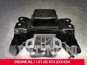 Used Engine mount Audi A3 Limousine (8VS/8VM) 1.8 TFSI 16V Price € 50,00 Margin scheme offered by van Deijne Onderdelen Uden B.V.