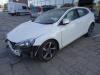 Usagé Toit panoramique Volvo V40 (MV) 1.6 D2 Prix sur demande proposé par van Deijne Onderdelen Uden B.V.