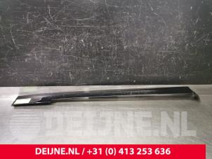 Used Decorative strip Mercedes Vito (447.6) 2.2 114 CDI 16V Price on request offered by van Deijne Onderdelen Uden B.V.