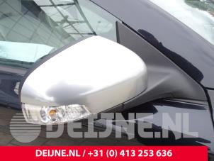 Used Wing mirror, right Volvo C70 (MC) 2.5 T5 20V Price € 200,00 Margin scheme offered by van Deijne Onderdelen Uden B.V.