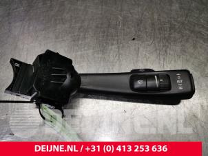 Gebrauchte Scheibenwischer Schalter Volvo C70 (MC) 2.5 T5 20V Preis € 20,00 Margenregelung angeboten von van Deijne Onderdelen Uden B.V.