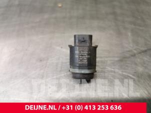 Used PDC Sensor Volvo V70 (BW) 2.4 D5 20V 205 Price € 25,00 Margin scheme offered by van Deijne Onderdelen Uden B.V.