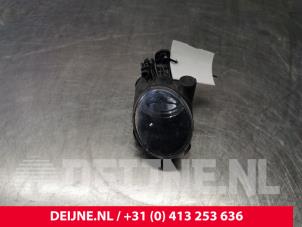 Gebrauchte Nebelscheinwerfer rechts vorne Volvo V70 (BW) 2.4 D5 20V 205 Preis auf Anfrage angeboten von van Deijne Onderdelen Uden B.V.