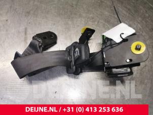 Used Rear seatbelt, left Volvo XC70 (SZ) XC70 2.4 D 20V Price € 30,00 Margin scheme offered by van Deijne Onderdelen Uden B.V.