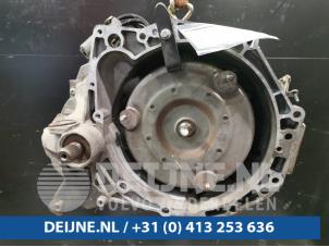 Usagé Boite de vitesses Peugeot 207 SW (WE/WU) 1.6 16V VTRi Prix € 650,00 Règlement à la marge proposé par van Deijne Onderdelen Uden B.V.