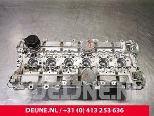 Used Cylinder head Volvo XC90 I 2.9 T6 24V Price € 325,00 Margin scheme offered by van Deijne Onderdelen Uden B.V.