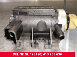 Used Turbo pressure regulator Volvo V40 (MV) 1.6 D2 Price € 20,00 Margin scheme offered by van Deijne Onderdelen Uden B.V.