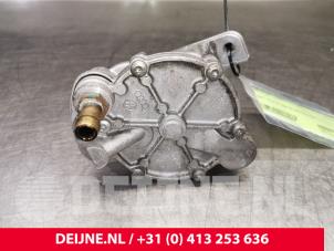 Used Vacuum pump (diesel) Volkswagen LT II 2.5 TDi SWB 28/35 Price € 60,50 Inclusive VAT offered by van Deijne Onderdelen Uden B.V.