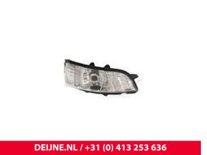 Neue Blinker Außenspiegel rechts Volvo V50 Preis € 22,98 Mit Mehrwertsteuer angeboten von van Deijne Onderdelen Uden B.V.