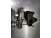 Turbo from a Renault Kangoo Express (FC) 1.5 dCi 60 2005