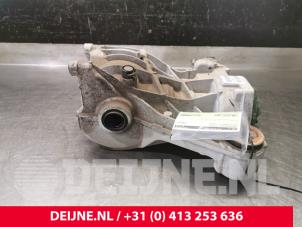 Used Rear differential Volvo XC60 II (UZ) 2.0 D4 16V AWD Price € 475,00 Margin scheme offered by van Deijne Onderdelen Uden B.V.