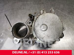 Used Vacuum pump (diesel) Ford Transit Price € 60,50 Inclusive VAT offered by van Deijne Onderdelen Uden B.V.