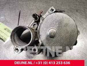 Usagé Pompe à vide (diesel) Citroen Jumper Prix € 48,40 Prix TTC proposé par van Deijne Onderdelen Uden B.V.