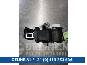 Used Rear seatbelt, right Mercedes C (W205) C-220 2.2 CDI BlueTEC, C-220 d 16V Price € 150,00 Margin scheme offered by van Deijne Onderdelen Uden B.V.