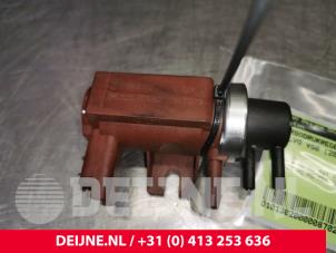 Used Turbo pressure regulator Volvo V50 (MW) Price € 20,00 Margin scheme offered by van Deijne Onderdelen Uden B.V.