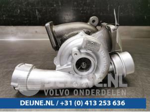 Overhauled Turbo Volkswagen Transporter Price € 423,50 Inclusive VAT offered by van Deijne Onderdelen Uden B.V.