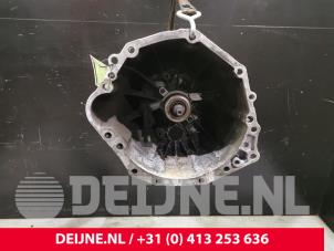 Usados Caja de cambios Volkswagen Crafter 2.0 TDI 16V Precio € 544,50 IVA incluido ofrecido por van Deijne Onderdelen Uden B.V.