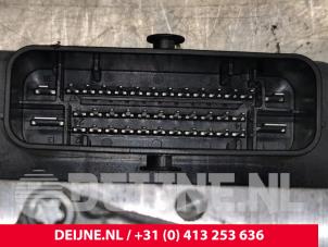 Used ABS pump Mercedes Vito Tourer (447.7) 2.2 114 CDI 16V Price € 272,25 Inclusive VAT offered by van Deijne Onderdelen Uden B.V.