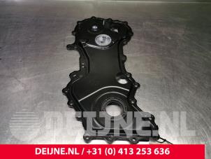 Used Timing cover Renault Master IV (MA/MB/MC/MD/MH/MF/MG/MH) 2.3 dCi 16V Price € 121,00 Inclusive VAT offered by van Deijne Onderdelen Uden B.V.