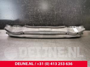 Used Rear bumper frame Volvo V40 (MV) 2.0 D2 16V Price € 75,00 Margin scheme offered by van Deijne Onderdelen Uden B.V.