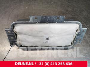 Used Right airbag (dashboard) Mercedes ML III (166) 2.1 ML-250 CDI 16V BlueTEC 4-Matic Price € 145,00 Margin scheme offered by van Deijne Onderdelen Uden B.V.