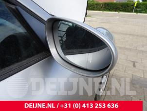 Used Wing mirror, right Porsche 911 (996) 3.6 Carrera 4 24V Price € 175,00 Margin scheme offered by van Deijne Onderdelen Uden B.V.