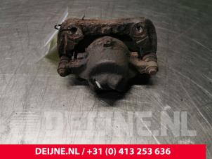 Used Front brake calliper, left Volvo 940 I Estate 2.3i Price on request offered by van Deijne Onderdelen Uden B.V.
