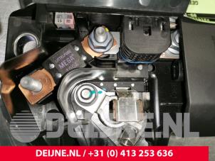 Usados Caja de fusibles Volvo XC40 (XZ) 1.5 T3 12V Precio € 175,00 Norma de margen ofrecido por van Deijne Onderdelen Uden B.V.