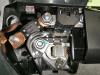 Boîte à fusibles d'un Volvo XC40 (XZ) 1.5 T3 12V 2020