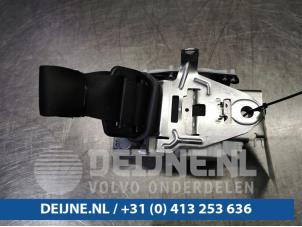 Used Front seatbelt, right Mercedes SLK-Klasse 11- Price € 140,00 Margin scheme offered by van Deijne Onderdelen Uden B.V.