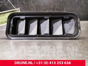 Used Air grill side Volvo XC40 (XZ) 1.5 T3 12V Price € 20,00 Margin scheme offered by van Deijne Onderdelen Uden B.V.