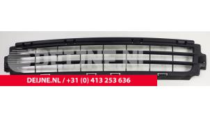 New Bumper grille Volvo V50 Price € 24,99 Inclusive VAT offered by van Deijne Onderdelen Uden B.V.