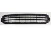 Bumper grille from a Volvo V50 2005