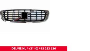 Neue Grill Volvo V50 Preis € 163,35 Mit Mehrwertsteuer angeboten von van Deijne Onderdelen Uden B.V.