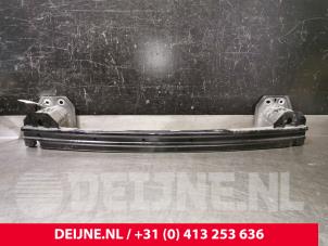 Used Rear bumper frame Volvo XC40 (XZ) 1.5 T3 12V Price € 150,00 Margin scheme offered by van Deijne Onderdelen Uden B.V.