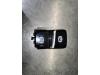 Interruptor de freno de mano de un Volvo XC40 (XZ), 2017 1.5 T3 12V, Hatchback, 4Puertas, Gasolina, 1.477cc, 120kW, FWD, B3154T7, 2019-04, XZ11 2020