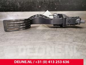 Used Accelerator pedal Volvo XC40 (XZ) 1.5 T3 12V Price € 70,00 Margin scheme offered by van Deijne Onderdelen Uden B.V.
