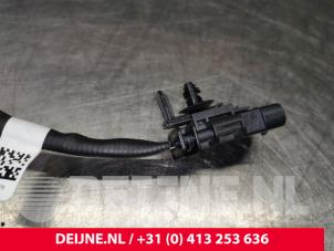 Sonde lambda d'un Volvo XC40 (XZ) 1.5 T3 12V 2020