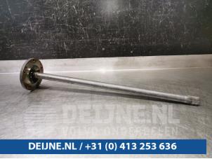 Used Drive shaft, rear left Ford Transit Price € 242,00 Inclusive VAT offered by van Deijne Onderdelen Uden B.V.