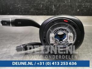 Gebrauchte Kombischalter Lenksäule Mercedes SLK-Klasse 11- Preis € 125,00 Margenregelung angeboten von van Deijne Onderdelen Uden B.V.