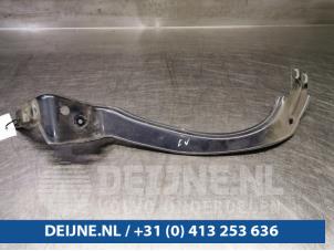 Gebrauchte Scheinwerferring links Mercedes SLK-Klasse 11- Preis € 60,00 Margenregelung angeboten von van Deijne Onderdelen Uden B.V.